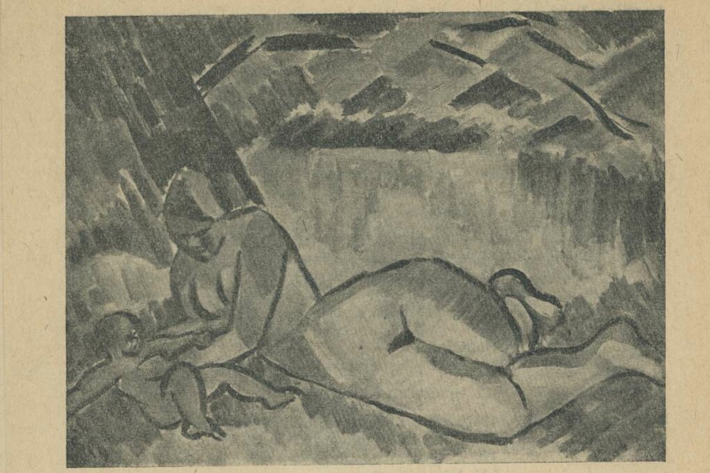 In memoriam Václava Špály